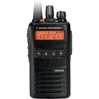 Vertex EVX-534 VHF
