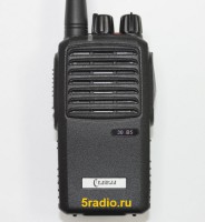 Радиостанция Байкал 30BH