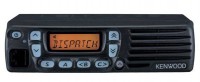 Автомобильные радиостанции Kenwood TK-7160M