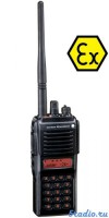 Vertex VX-929 VHF ATEX 