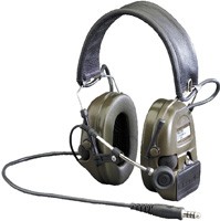 ComTac Headset MT15H68FB-38