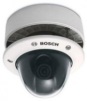 Bosch VDN-498V06-11S