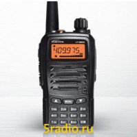 Рация LINTON LT-5800 UHF