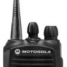 Рации Motorola CP040 UHF