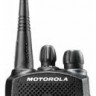 Рации Motorola CP140 UHF