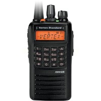 Vertex EVX-539 VHF