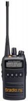 Рации Vertex VX-454 VHF 