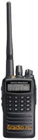 Рации Vertex VX-459 VHF 