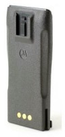 Акумулятор Motorola NNTN4970 Li Ion 1600 мА/ч 
