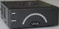 Блок питания Vega PSS-825  