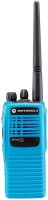 Motorola GP340 VHF Ex