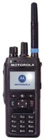 Motorola MTP3250 