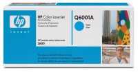 HP Q6001A