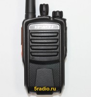 Радиостанция Круиз-1