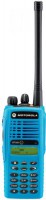 Motorola GP380 UHF Ex