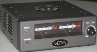 Блок питания Vega PSS-825 M