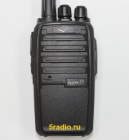 Радиостанция Круиз-77