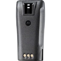 Акумулятор Motorola NNTN4496 NiCd 1100 мА/ч 