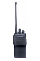 Рации Vertex VX-160 VHF
