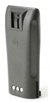 Акумулятор Motorola NNTN4497A Li Ion 1800 мА/ч 