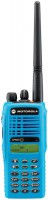 Motorola GP680 VHF Ex
