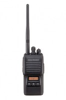 Рации Vertex VX-180 VHF