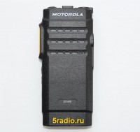 Motorola SL 1600 DMR UHF