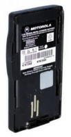 Акумулятор Motorola NTN7396C NiMH 600 мА/ч 7,5 В 