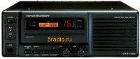  	Vertex VXR-7000 VHF 