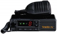 Автомобильные радиостанции Vertex VX-2100 VHF   