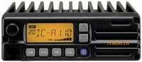 Авиационная радиостанция Icom IC-A110