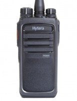 Рация Hytera PD 505