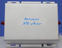 ARRMAX NR-Avto 900