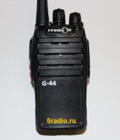 Радиостанция ГРИФОН G-44
