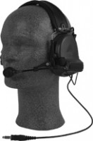 ComTac XS Headset , black MT15H69FB-38SV