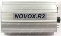 Контроллер телеметрический NOVOX.R2