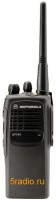 Рации Motorola GP140 VHF