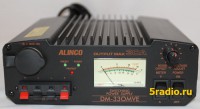 Блок питания ALINCO DM-330MVE