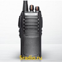 Цифровая рация LINTON LD-500 VHF DPMR