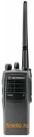 Рации Motorola GP340 VHF