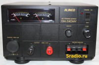  Блок питания ALINCO DM-340MV