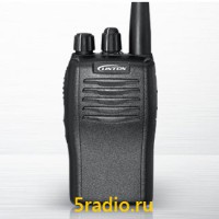 Рация LINTON LT-2368 VHF