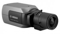 Bosch LTC 0498/51
