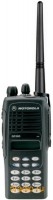 Рации Motorola GP380 VHF