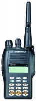 Рации Motorola GP388 UHF