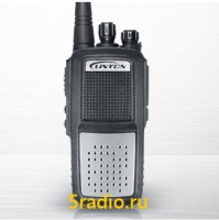 Рация LINTON LT-8000 UHF