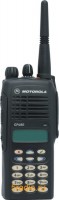 Рации Motorola GP680 UHF