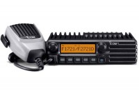 Автомобильные радиостанции ICOM IC-F1721