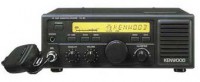 Автомобильные радиостанции Kenwood TK-80M