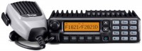 Автомобильные радиостанции Icom ICOM IC-F2821D  